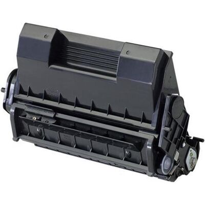 Oki Toner, 01279101 (CF) Oki Toner, 01279101 (CF)