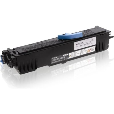 Epson Toner, C13s050521K (CF) Epson Toner, C13s050521K (CF)