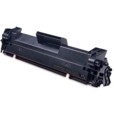 MediaRange, Toner, Cartouche de toner, remplace HP CF244A/44A, 1.000 pages, noir (CF) MediaRange, Toner, Cartouche de toner, remplace HP CF244A/44A, 1.000 pages, noir (CF)