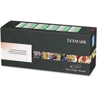 Lexmark Toner, C242XK0 (CF) Lexmark Toner, C242XK0 (CF)