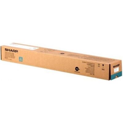 Sharp Toner, MX-36GRSA Original (e) Sharp Toner, MX-36GRSA Original (e)