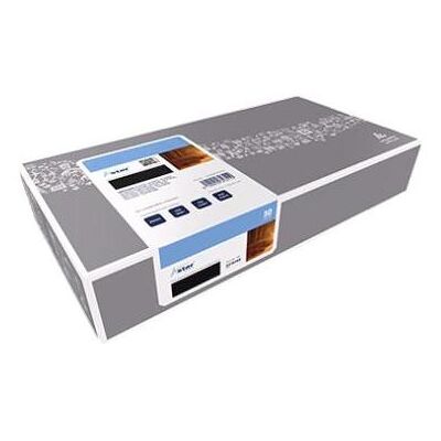 Astar, Toner, Cyan - compatible - cartouche de toner - pour M252dn (C) Astar, Toner, Cyan - compatible - cartouche de toner - pour M252dn (C)