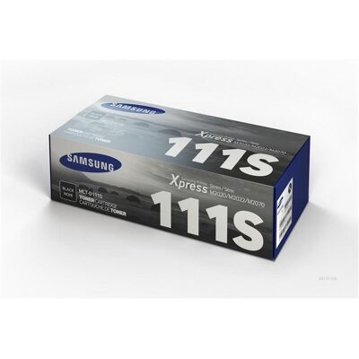 Samsung Toner, Black Standard M2020&W/22/70 (CF) Samsung Toner, Black Standard M2020&W/22/70 (CF)