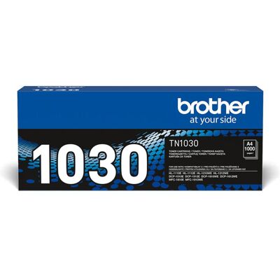 Brother Toner, TN-1030 (CF) Brother Toner, TN-1030 (CF)