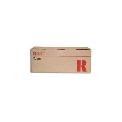 Ricoh Toner, 842017 (Y) Ricoh Toner, 842017 (Y)