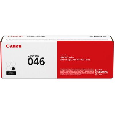Canon Toner, 46 (CF) Canon Toner, 46 (CF)