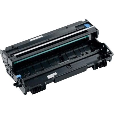 Brother Toner, Dr-4000 (CF) Brother Toner, Dr-4000 (CF)