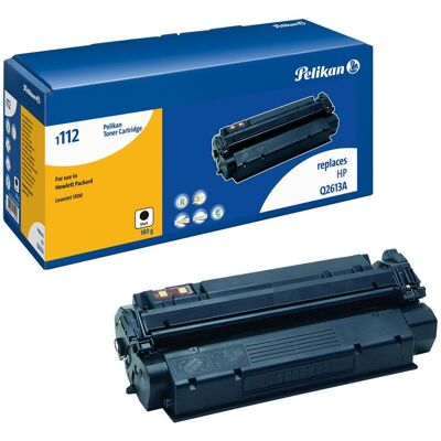 Pelikan Toner, 13a (CF) Pelikan Toner, 13a (CF)
