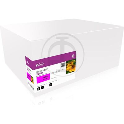 Astar, Toner, AS20271 XEROX WC Toner magenta Astar, Toner, AS20271 XEROX WC Toner magenta