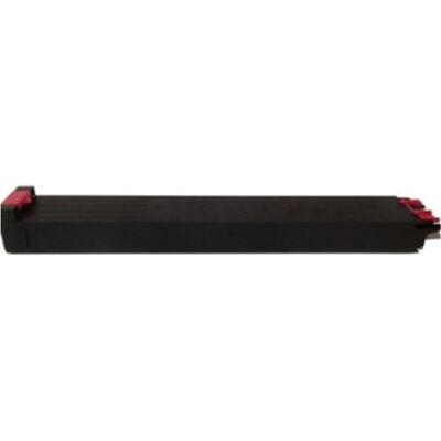 Sharp Toner, MX-60GTMA (M) Sharp Toner, MX-60GTMA (M)