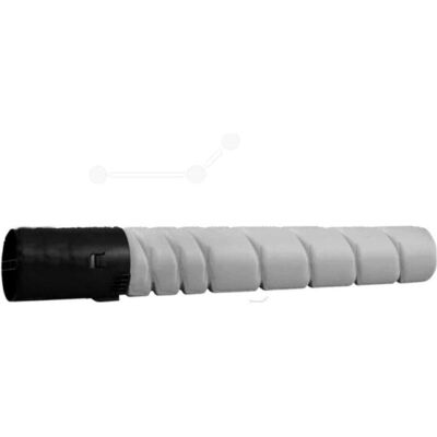 Konica Minolta Toner, Konica-Minolta tn-216 C Bizhub C220/280 Cartouche laser Konica Minolta Toner, Konica-Minolta tn-216 C Bizhub C220/280 Cartouche laser