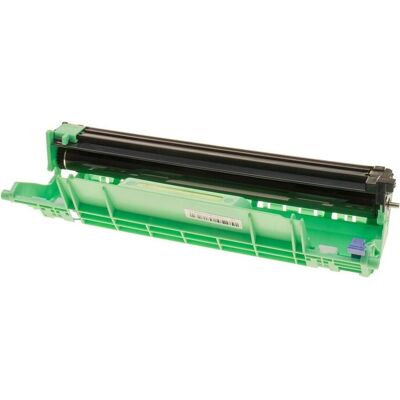 G&G, Toner, Kompatible Trommel, Schwarz, ersetzt Brother DR-1050 G&G, Toner, Kompatible Trommel, Schwarz, ersetzt Brother DR-1050