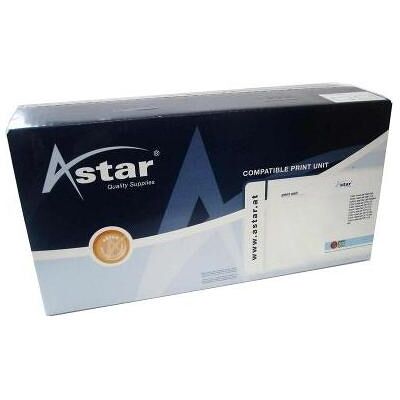 Astar, Toner, Cyan - compatible - cartouche de toner - pour OKI C5250dn (C) Astar, Toner, Cyan - compatible - cartouche de toner - pour OKI C5250dn (C)