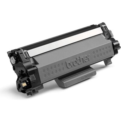 Brother Toner, TN2510XL (CF) Brother Toner, TN2510XL (CF)