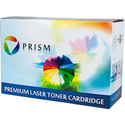 Prism, Toner, PRO+ Minolta Developer DV-311K Black 300K Regenerowany Prism, Toner, PRO+ Minolta Developer DV-311K Black 300K Regenerowany