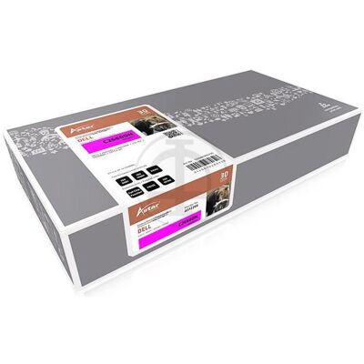 Astar, Toner, AS12266M (M) Astar, Toner, AS12266M (M)
