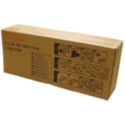 Utax, Toner, 4424010110 (CF) Utax, Toner, 4424010110 (CF)
