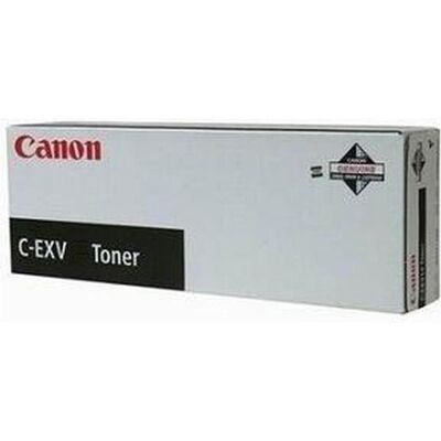 Canon Toner, C-EXV44M (M) Canon Toner, C-EXV44M (M)