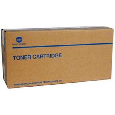 Konica Minolta Toner, TN-321 (A33K350) (M) Konica Minolta Toner, TN-321 (A33K350) (M)