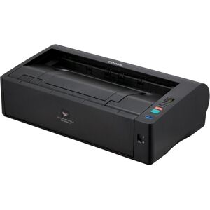 Canon Scanner, DR-M1060II A3 (USB) Canon Scanner, DR-M1060II A3 (USB)