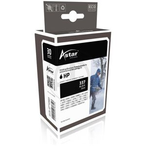 Astar, Cartouche d'impression, AS700671 HP PS8750 TINTE noir Astar, Cartouche d'impression, AS700671 HP PS8750 TINTE noir