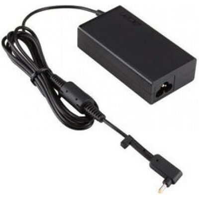 DataLogic Alimentation pour PowerScan PBT9300, PBT9500, PBT9500-DPM, PBT9500-HP, Lecteur de codes barres : accessoires DataLogic Alimentation pour PowerScan PBT9300, PBT9500, PBT9500-DPM, PBT9500-HP, Lecteur de codes barres : accessoires