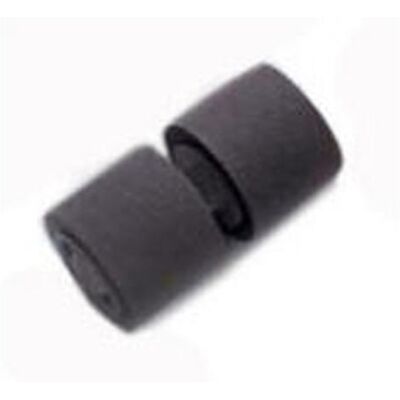 Canon Kit de rouleaux de rechange pour DR-6080, 7580, 9080C, Scanner : accessoires Canon Kit de rouleaux de rechange pour DR-6080, 7580, 9080C, Scanner : accessoires