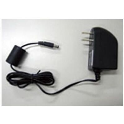 Plustek ALIMENTATION ÉLECTRIQUE 24V 750MA, Scanner : accessoires Plustek ALIMENTATION ÉLECTRIQUE 24V 750MA, Scanner : accessoires