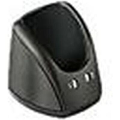 DataLogic Cradle, USB, Lecteur de codes barres : accessoires DataLogic Cradle, USB, Lecteur de codes barres : accessoires