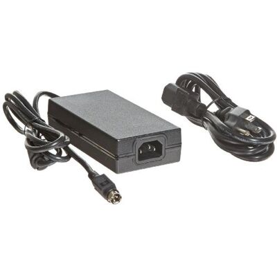 Epson PS 180 bloc d'alimentation, Imprimante : accessoires Epson PS 180 bloc d'alimentation, Imprimante : accessoires