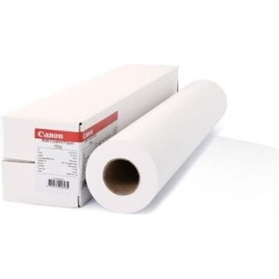 Canon 1514C Polyprop Water Resistant, Scanner : accessoires Canon 1514C Polyprop Water Resistant, Scanner : accessoires