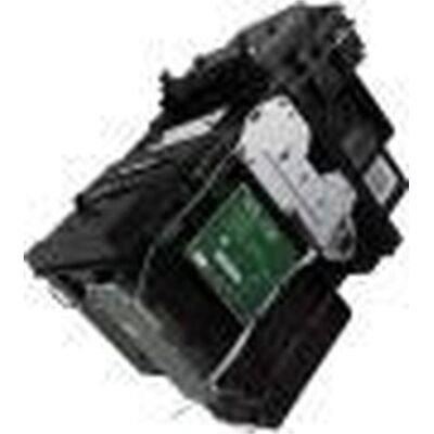 HP Hewlett Packard Mercury SVS W/DD SV, Imprimante : accessoires HP Hewlett Packard Mercury SVS W/DD SV, Imprimante : accessoires