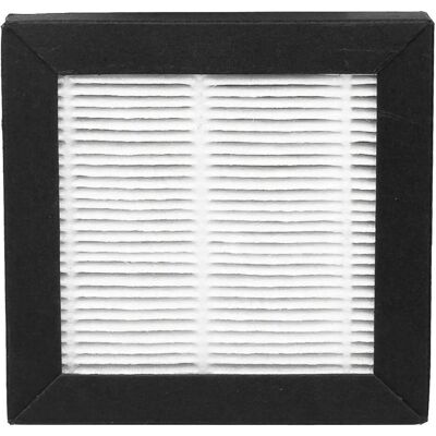 FlashForge AD4 Hepa Air Filter Accessoires (Pièce de rechange), Imprimante 3D : accessoires FlashForge AD4 Hepa Air Filter Accessoires (Pièce de rechange), Imprimante 3D : accessoires