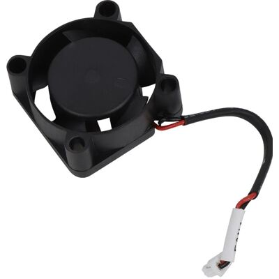 Creality Ender-3 V3 Se Ventilateur Axial 3d Accessoires (Pièce de rechange), Imprimante 3D : accessoires Creality Ender-3 V3 Se Ventilateur Axial 3d Accessoires (Pièce de rechange), Imprimante 3D : accessoires