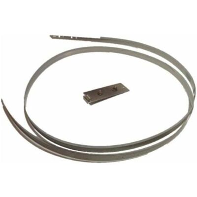 HP CK839-67005 Imprimante grand format Pièces de rechange pour imprimante/scanner, Imprimante : accessoires HP CK839-67005 Imprimante grand format Pièces de rechange pour imprimante/scanner, Imprimante : accessoires