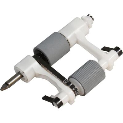 HP PF2282K039NI Rouleau multifonctionnel Pièces de rechange pour imprimante/scanner, Imprimante : accessoires HP PF2282K039NI Rouleau multifonctionnel Pièces de rechange pour imprimante/scanner, Imprimante : accessoires