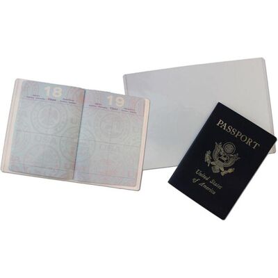 Canon Fiche de transport de passeports DR-C240, Scanner : accessoires Canon Fiche de transport de passeports DR-C240, Scanner : accessoires