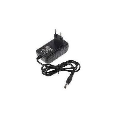 Cipherlab RS38, Lecteur de codes barres, Noir Cipherlab RS38, Lecteur de codes barres, Noir