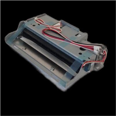 Brother CUTTER UNIT ASSY QL-1050, Imprimante : accessoires Brother CUTTER UNIT ASSY QL-1050, Imprimante : accessoires