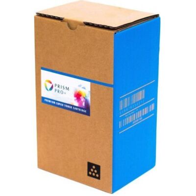 Prism, Toner, Toner Pro+ Minolta TNP-50/51M Mag6K, 100 % neuf Prism, Toner, Toner Pro+ Minolta TNP-50/51M Mag6K, 100 % neuf
