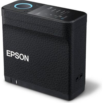 Epson Scanner, SD-10 (ECSP) SD-10 (ECSP) (Bluetooth, USB) Epson Scanner, SD-10 (ECSP) SD-10 (ECSP) (Bluetooth, USB)