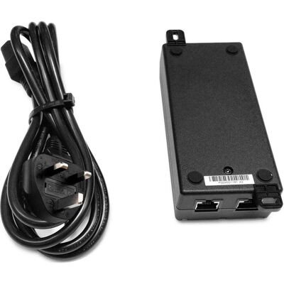 Brady FR22-PSU-cord-UK, alimentation électrique FR22 UK, Imprimante : accessoires Brady FR22-PSU-cord-UK, alimentation électrique FR22 UK, Imprimante : accessoires