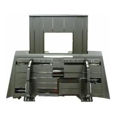 Fujitsu Siemens PA03740-D980, Imprimante : accessoires Fujitsu Siemens PA03740-D980, Imprimante : accessoires