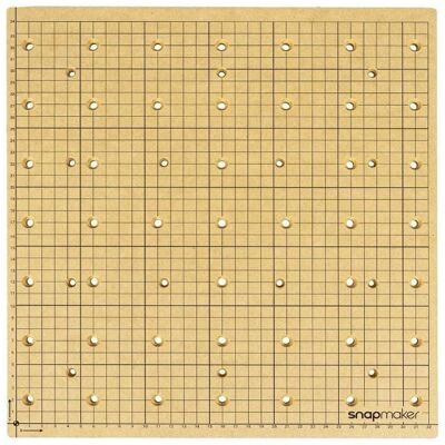 Snapmaker Plan de travail MDF A350 (Pièce de rechange), 3D accessoires Snapmaker Plan de travail MDF A350 (Pièce de rechange), 3D accessoires