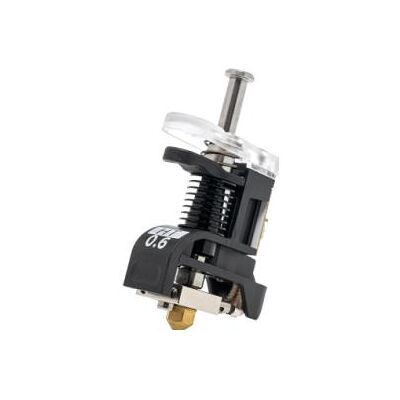 Ultimaker Printcore HT CC 0.6 mm, 3D accessoires Ultimaker Printcore HT CC 0.6 mm, 3D accessoires