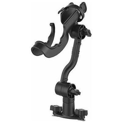 RAM Mounts - RAP-114-PA-421 - Black - Mounting kit RAM Mounts - RAP-114-PA-421 - Black - Mounting kit