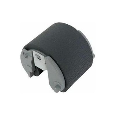 HP Scooter Multi-Usages, Imprimante : accessoires HP Scooter Multi-Usages, Imprimante : accessoires