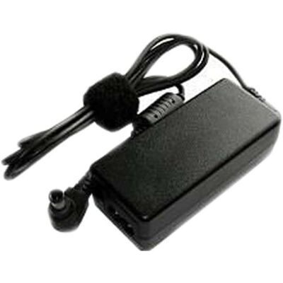 Ricoh Adaptateur AC, Scanner : accessoires Ricoh Adaptateur AC, Scanner : accessoires
