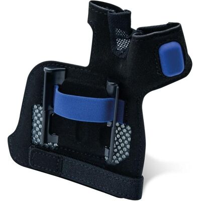 Newland Left hand Integrated Trigger, Lecteur de codes barres : accessoires Newland Left hand Integrated Trigger, Lecteur de codes barres : accessoires