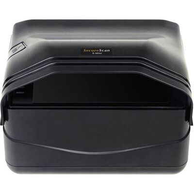 Plustek, Scanner, SecureScan X-mini 2000 (USB) Plustek, Scanner, SecureScan X-mini 2000 (USB)